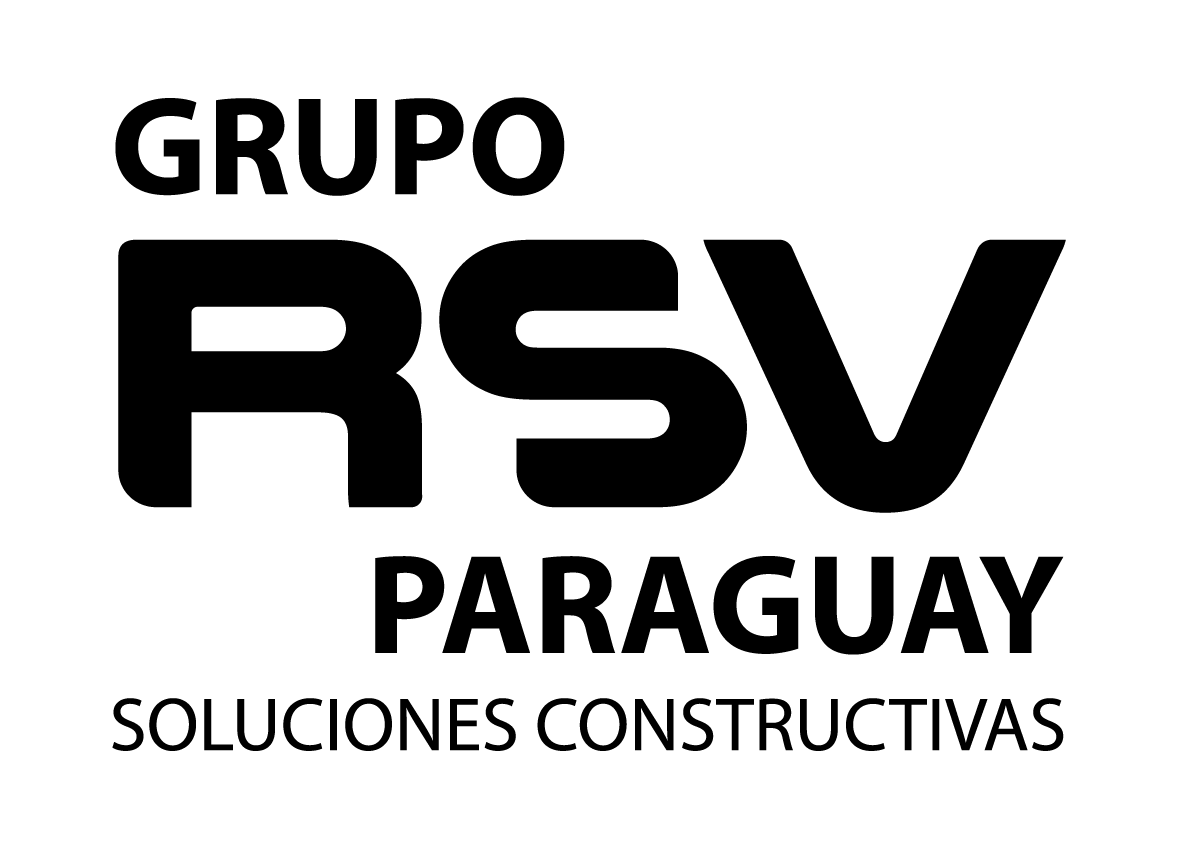 Grupo RSV