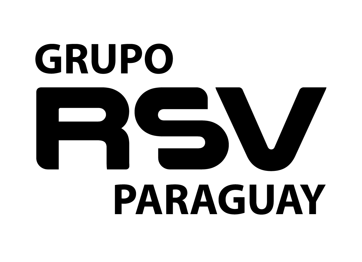 Grupo RSV
